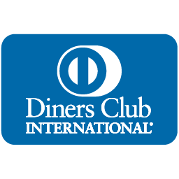 Diners-Club-International-icon.png
