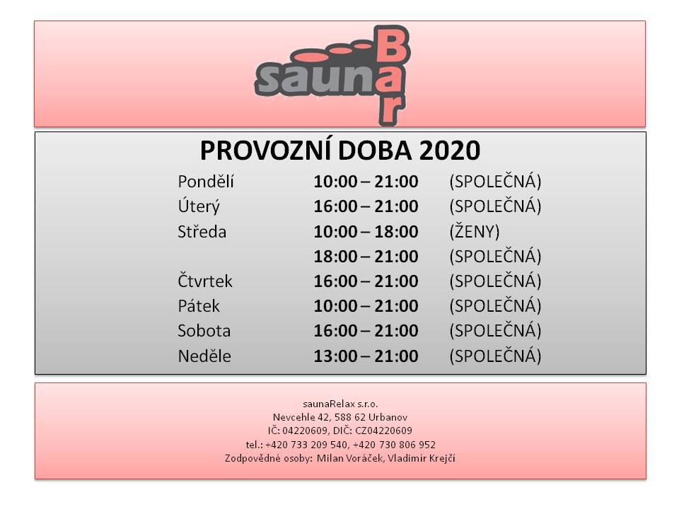 saunaBar-provozni_doba-01_2020.jpg