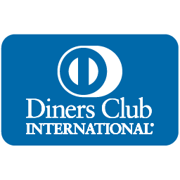 Diners Club International