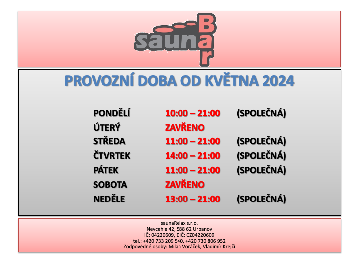 saunaBar-provozni_doba-05-2024.tiff