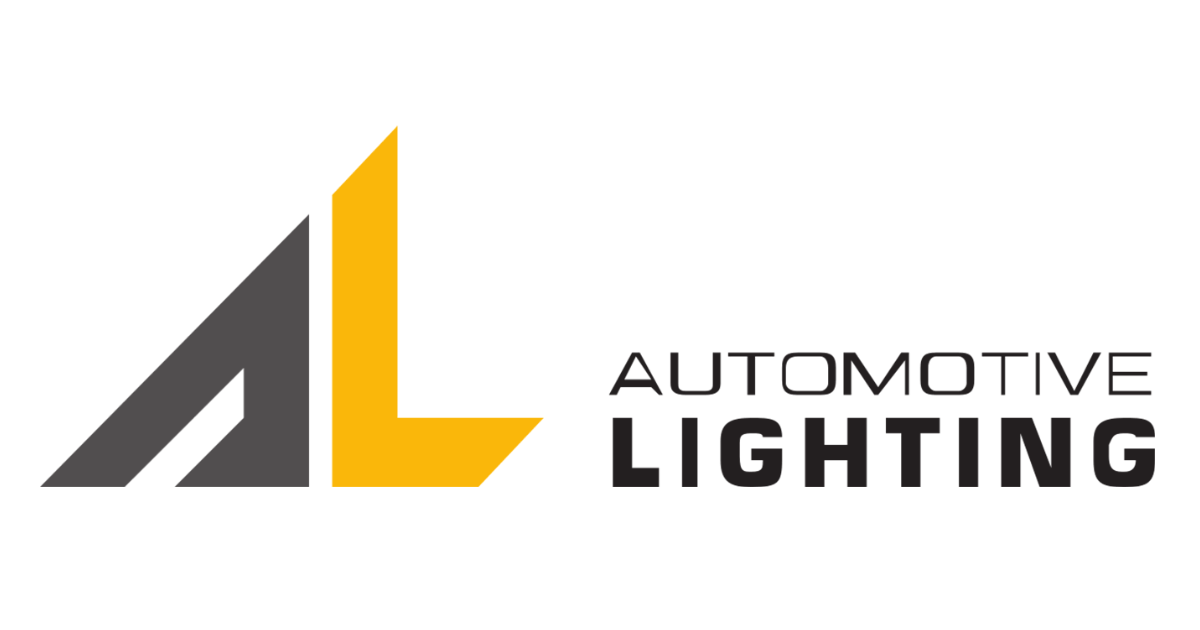 logo_share_1200x630.png
