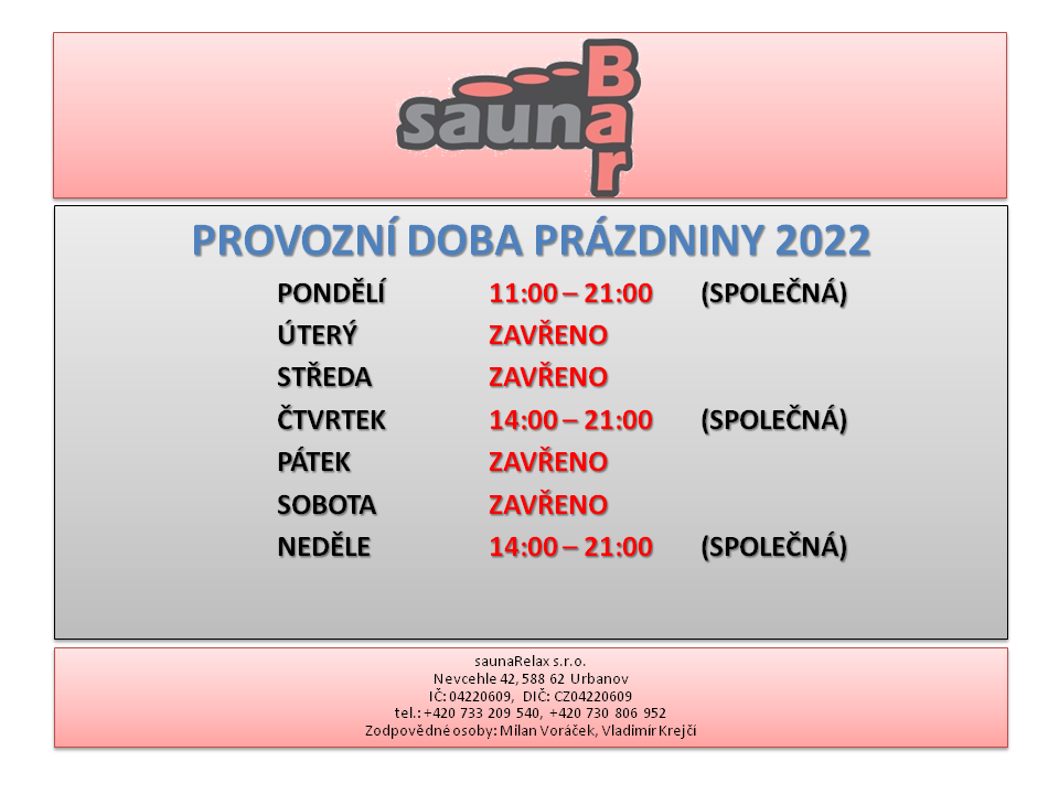 saunaBar-provozni_doba-07-08-2022.tif